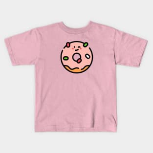 Sugar Rush Kids T-Shirt